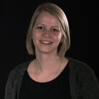Maja Lausten