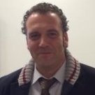 Enrique Vidal