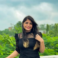 Sneha Singh