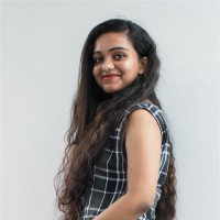 Gowri Suresh