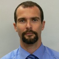 Tibor Kelemen