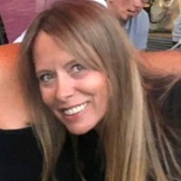 ingrid F. VINOT (PhD)