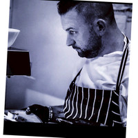 David Hearn