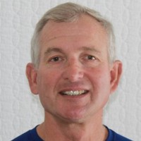 Carlton Aycock