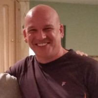 Jason MacFadyen