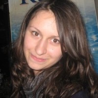 Sonja Miljkovic