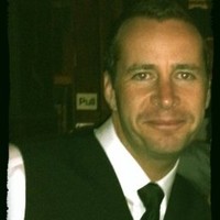 Bryn Jones