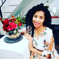 Qadira Hendricks