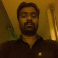 Anwar Sadath