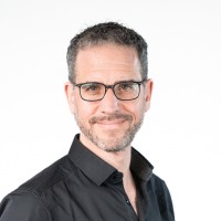 Thomas Messner