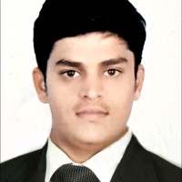 Bilal Mudassir Mansoori