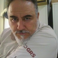 David Hernandez Hombrados