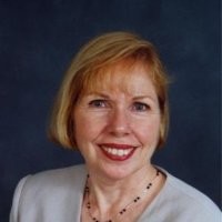 Betty Wilmot