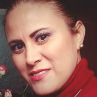 Elizabeth Jiménez