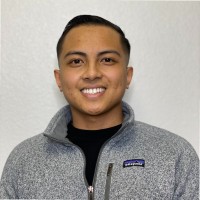 Mark M.