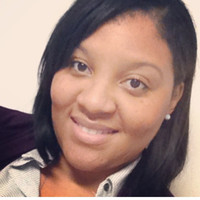 Bridgette Davis