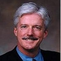Bruce Nixon