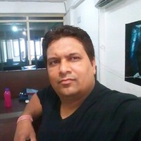 anil singh