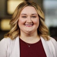 Chelsea Seim