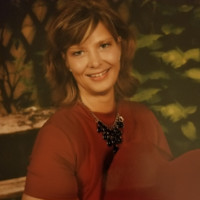 Trina Hinkel