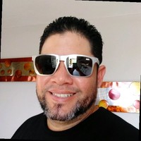 Julio Camacho