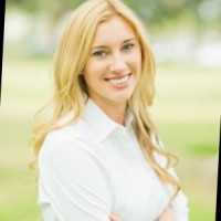 Chelsea Kyles