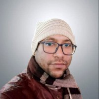 ARIJIT KORA