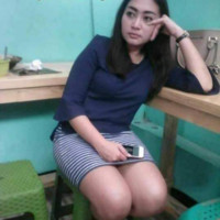 Ariy Eye
