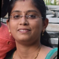 Priyanka Suradkar