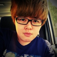 Huai Cheng Soon