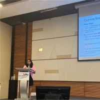 Manjusha Joseph-Sunil (Pr.Sci.Nat)