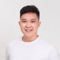 Duong Cao