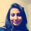 Ammara Ghani