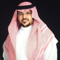 Khaled Al Rumaihi