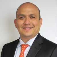 Felipe Castaneda Arellano