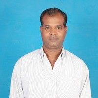 Venkatesan Ram