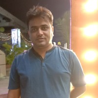 Mohammad Saquib Memon
