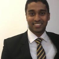 Sachith Ekanayake