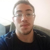 Leonardo Nascimento