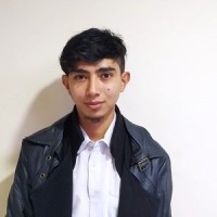 Juan Pablo Isaziga Castrillon