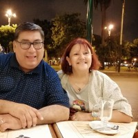 Mirna Pino Hermosilla