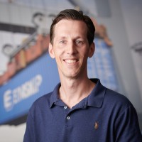 Lasse Østergaard Gormsen