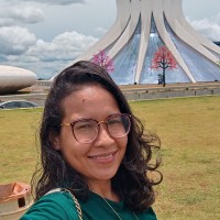 Thamyres Rodrigues