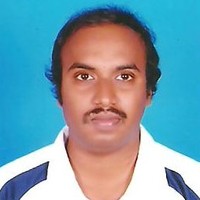 Maruthi Vijay