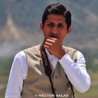 Héctor Omar Vázquez