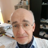 Jean-Christophe GRIS
