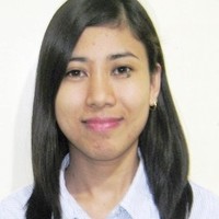 lizel modesto