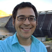 Kevin Lewis