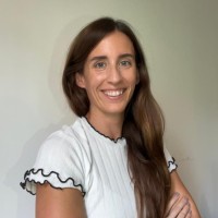 Isabel Jiménez Sardà