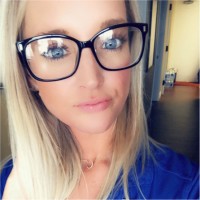 Kasey Brown